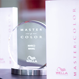 Manig Ihr Friseur in Doberlug Kirchhain