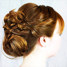 Manig Ihr Friseur in Doberlug Kirchhain