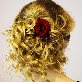 Manig Ihr Friseur in Doberlug Kirchhain