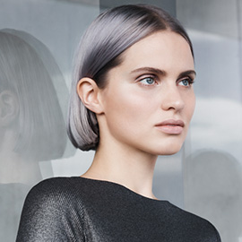 Manig Ihr Friseur in Doberlug Kirchhain