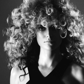 Manig Ihr Friseur in Doberlug Kirchhain