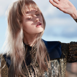 Manig Ihr Friseur in Doberlug Kirchhain