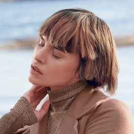 Manig Ihr Friseur in Doberlug Kirchhain